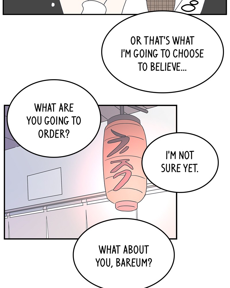 A Guide to Proper Dating Chapter 6 405 062