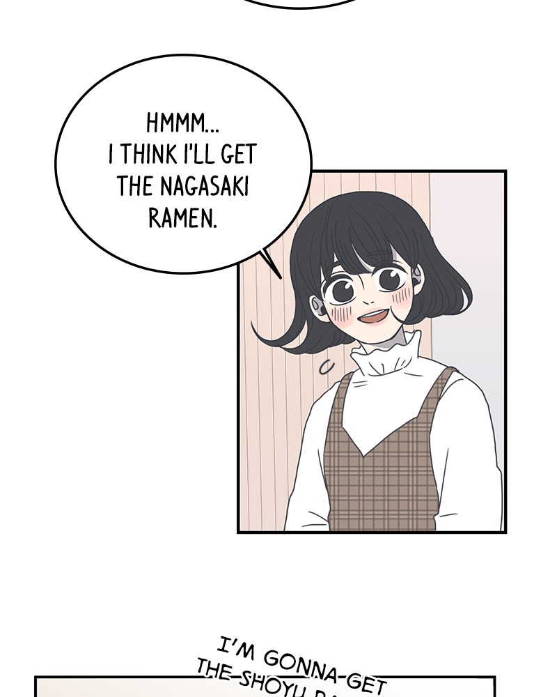 A Guide to Proper Dating Chapter 6 406 063