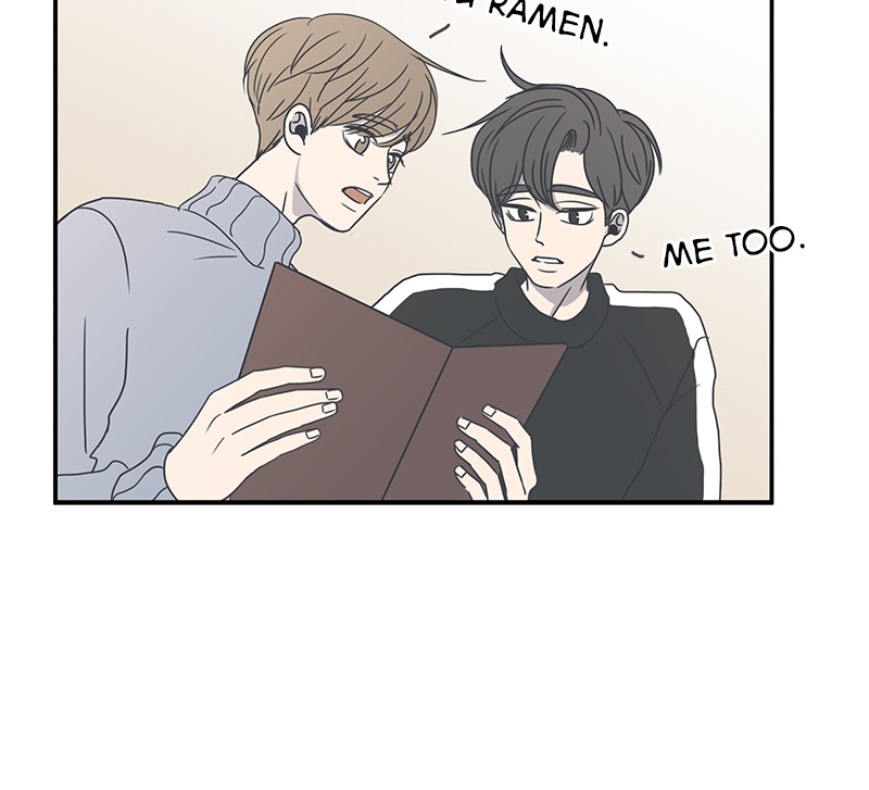 A Guide to Proper Dating Chapter 6 407 064