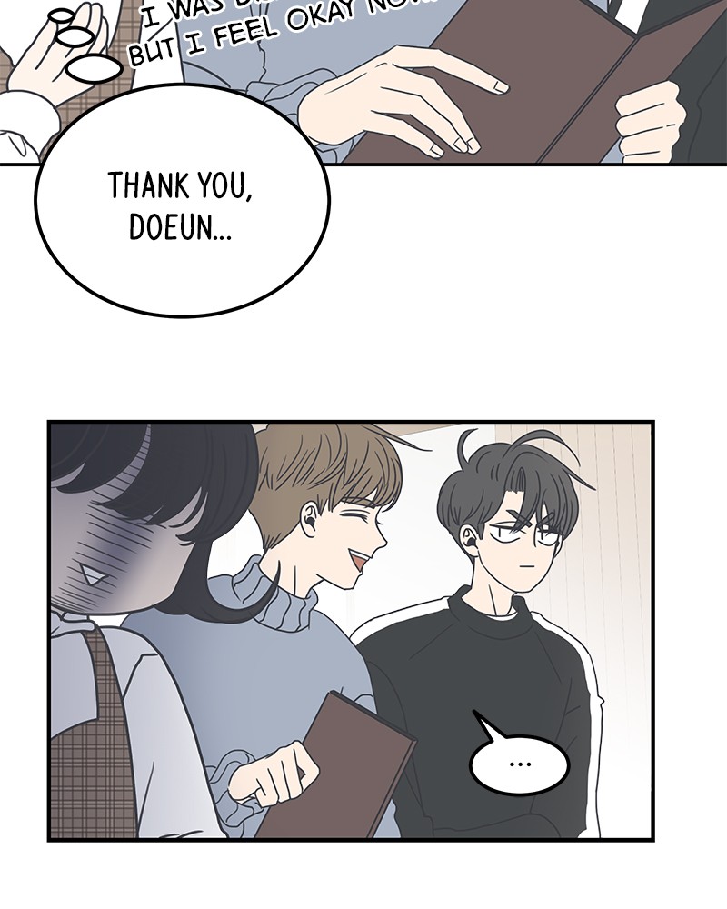 A Guide to Proper Dating Chapter 6 410 067