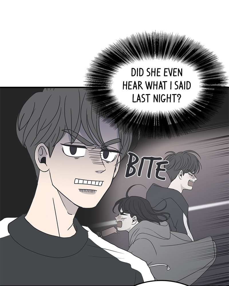 A Guide to Proper Dating Chapter 6 412 069