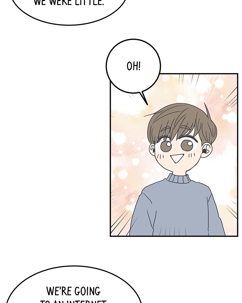 A Guide to Proper Dating Chapter 6 414 071