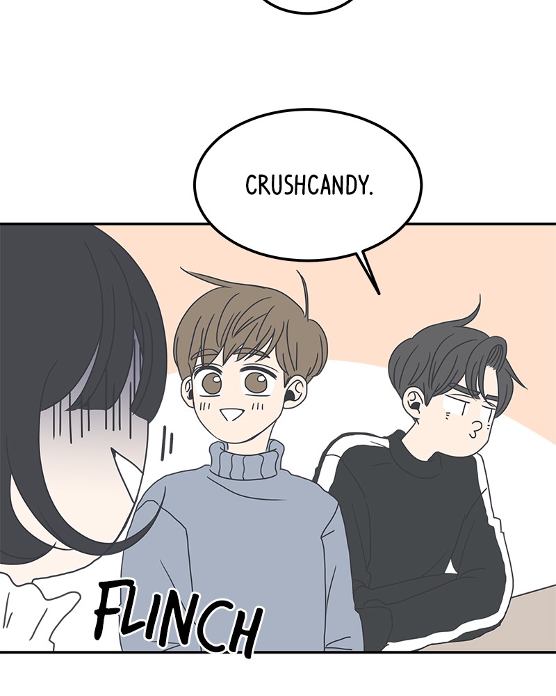 A Guide to Proper Dating Chapter 6 417 074