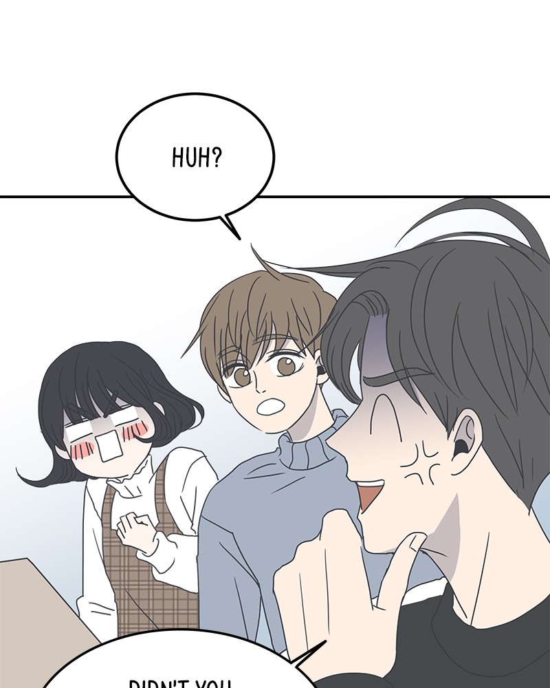 A Guide to Proper Dating Chapter 6 418 075