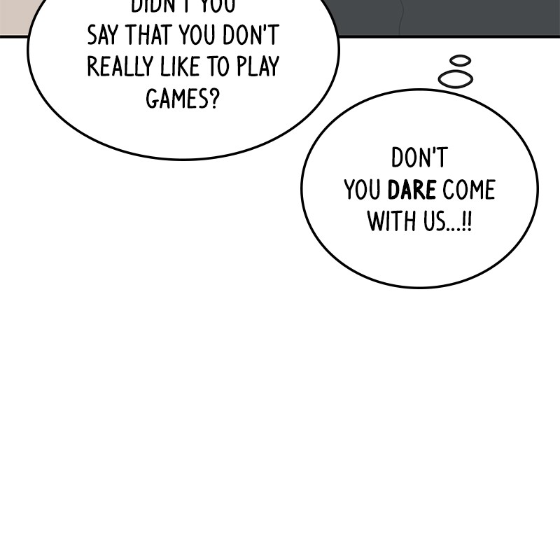 A Guide to Proper Dating Chapter 6 419 076