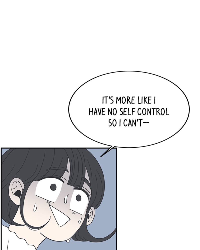 A Guide to Proper Dating Chapter 6 420 077