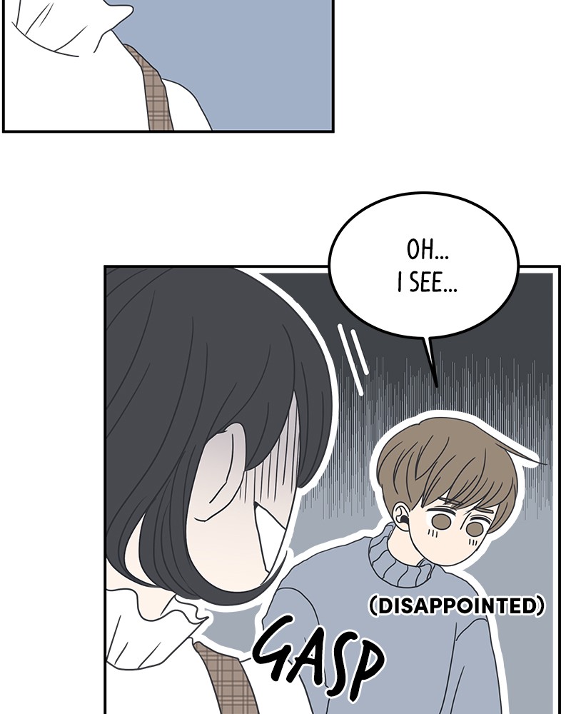 A Guide to Proper Dating Chapter 6 421 078