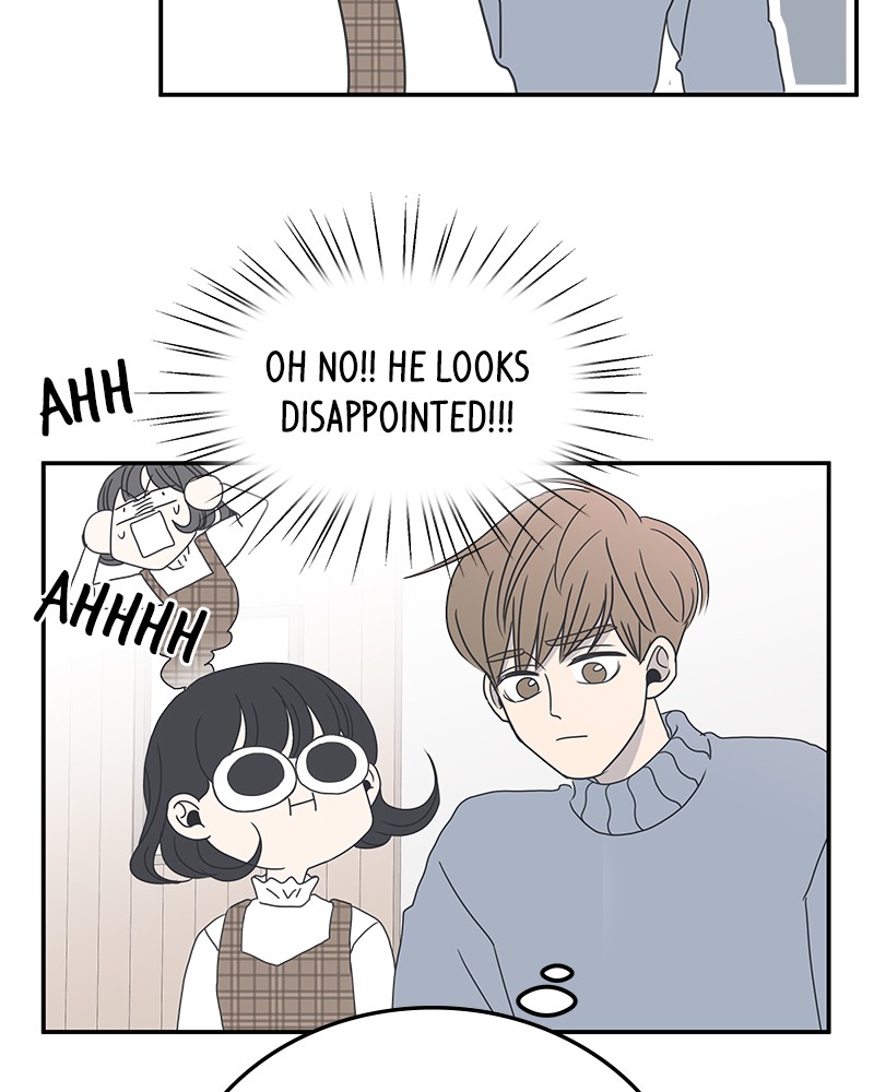 A Guide to Proper Dating Chapter 6 422 079