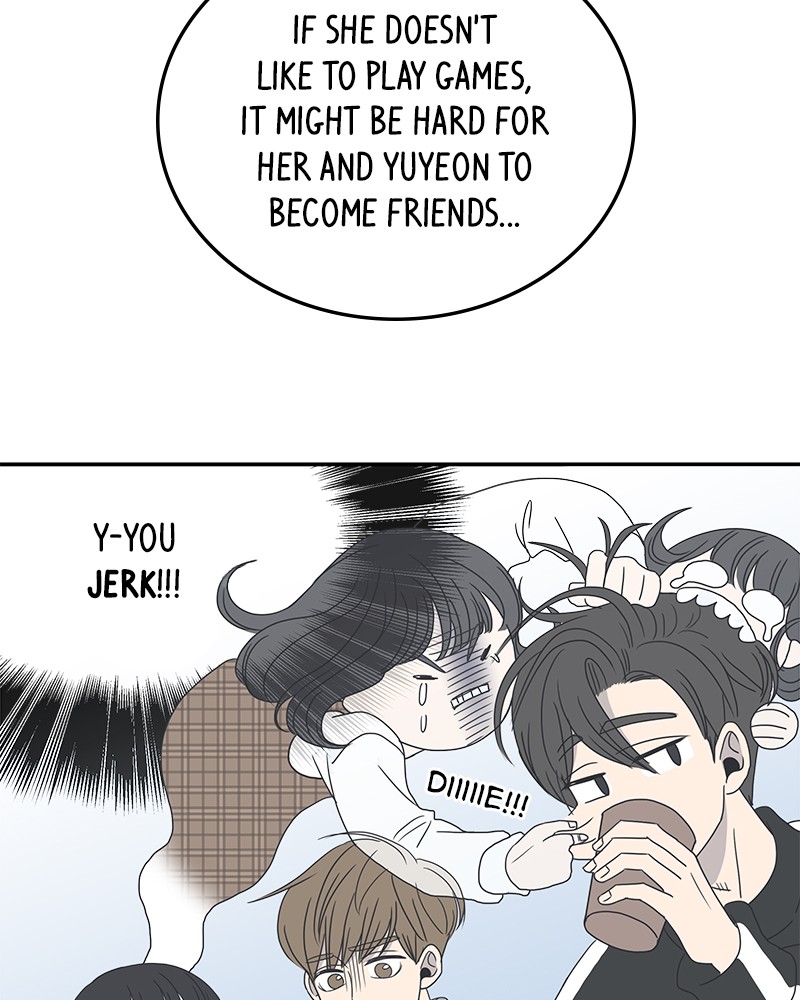 A Guide to Proper Dating Chapter 6 423 080