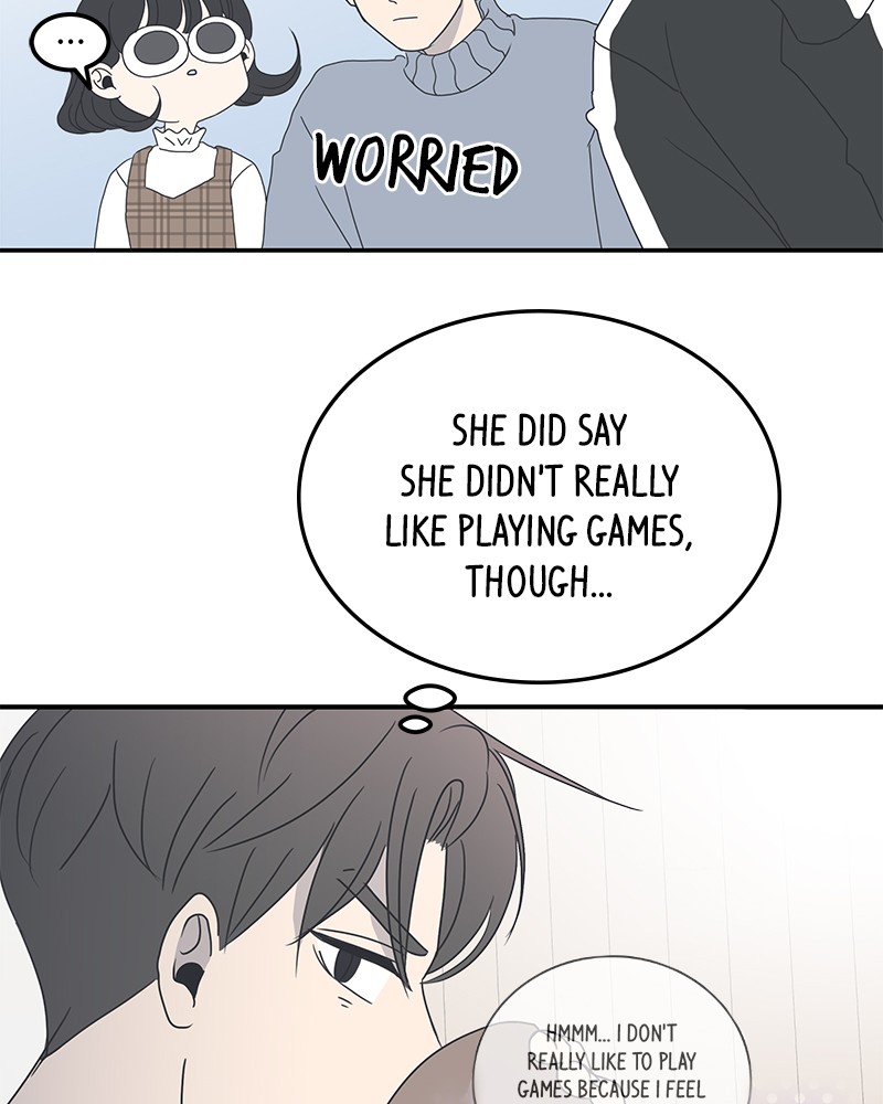 A Guide to Proper Dating Chapter 6 424 081