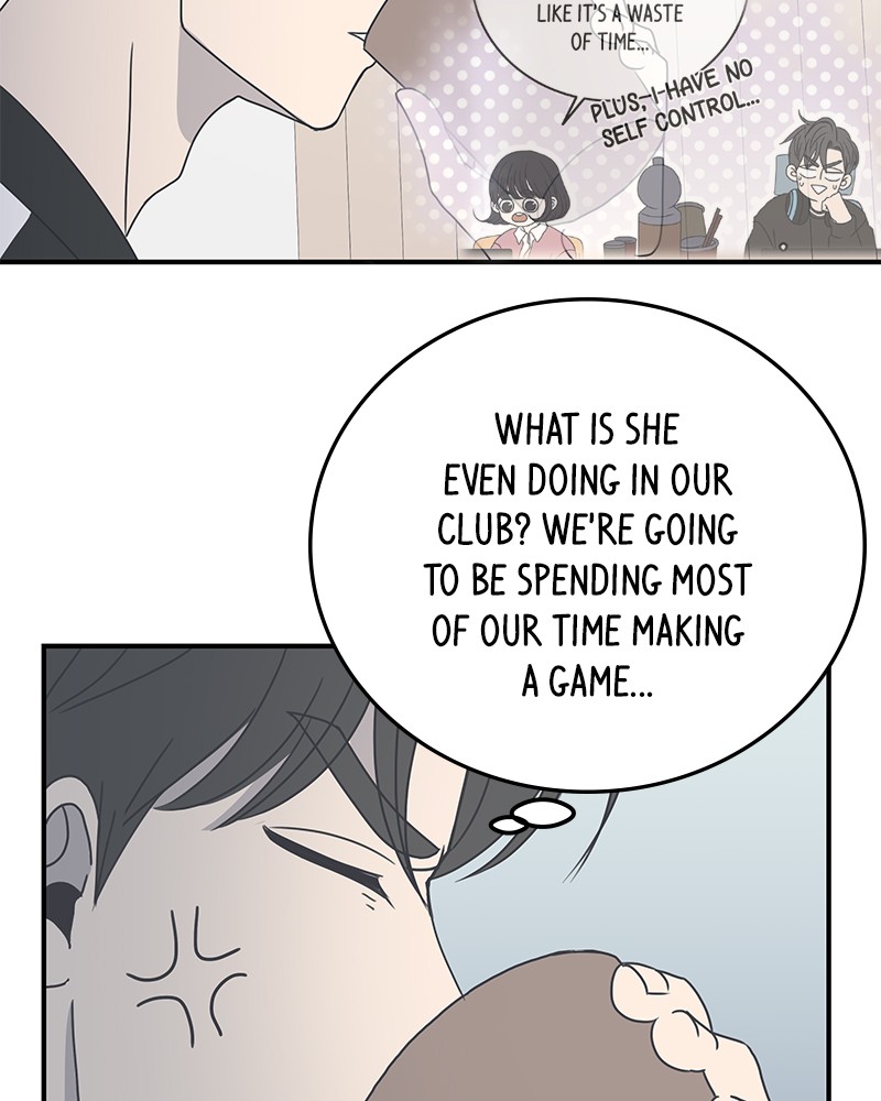 A Guide to Proper Dating Chapter 6 425 082