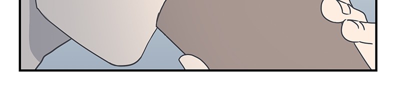 A Guide to Proper Dating Chapter 6 426 083