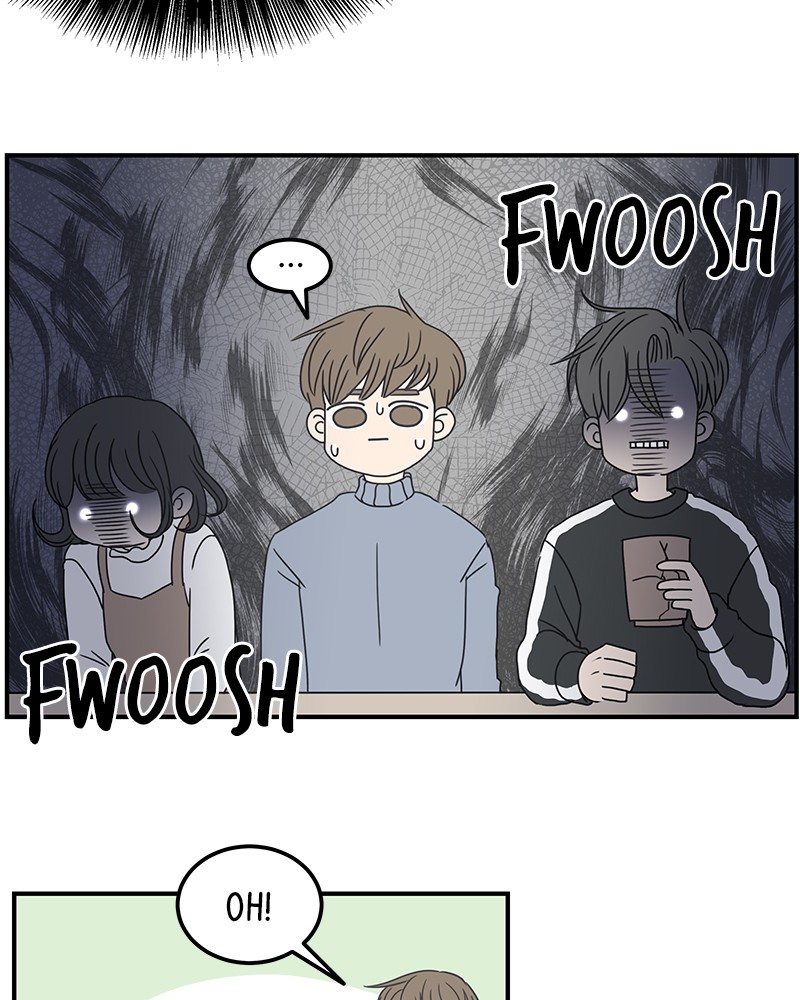 A Guide to Proper Dating Chapter 6 428 085