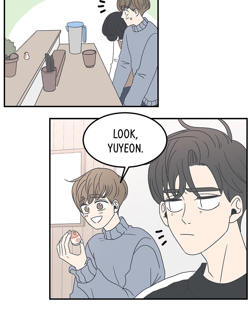 A Guide to Proper Dating Chapter 6 429 086