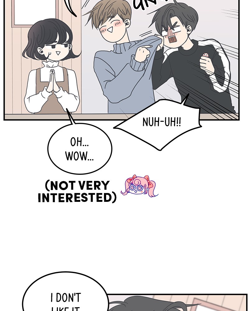 A Guide to Proper Dating Chapter 6 432 089