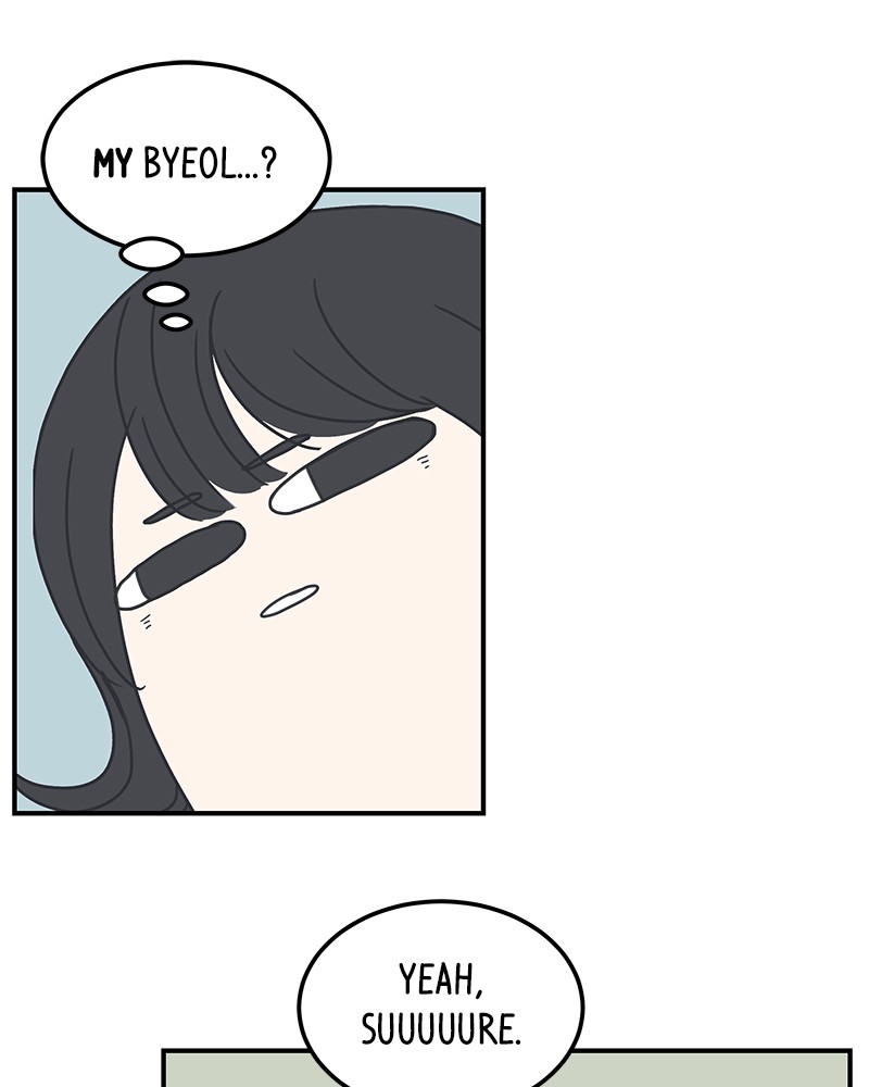 A Guide to Proper Dating Chapter 6 435 092