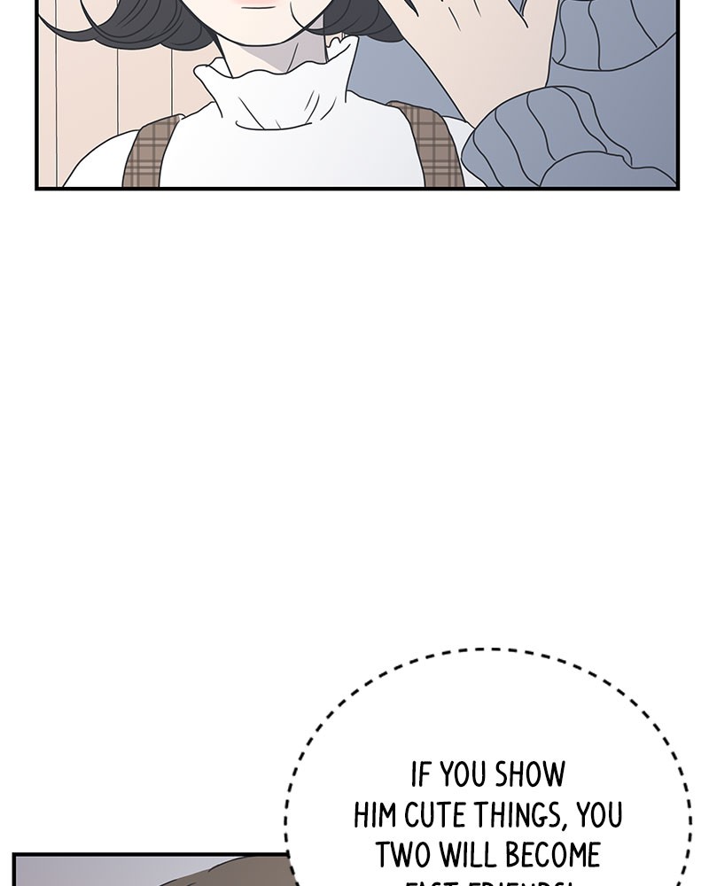 A Guide to Proper Dating Chapter 6 437 094