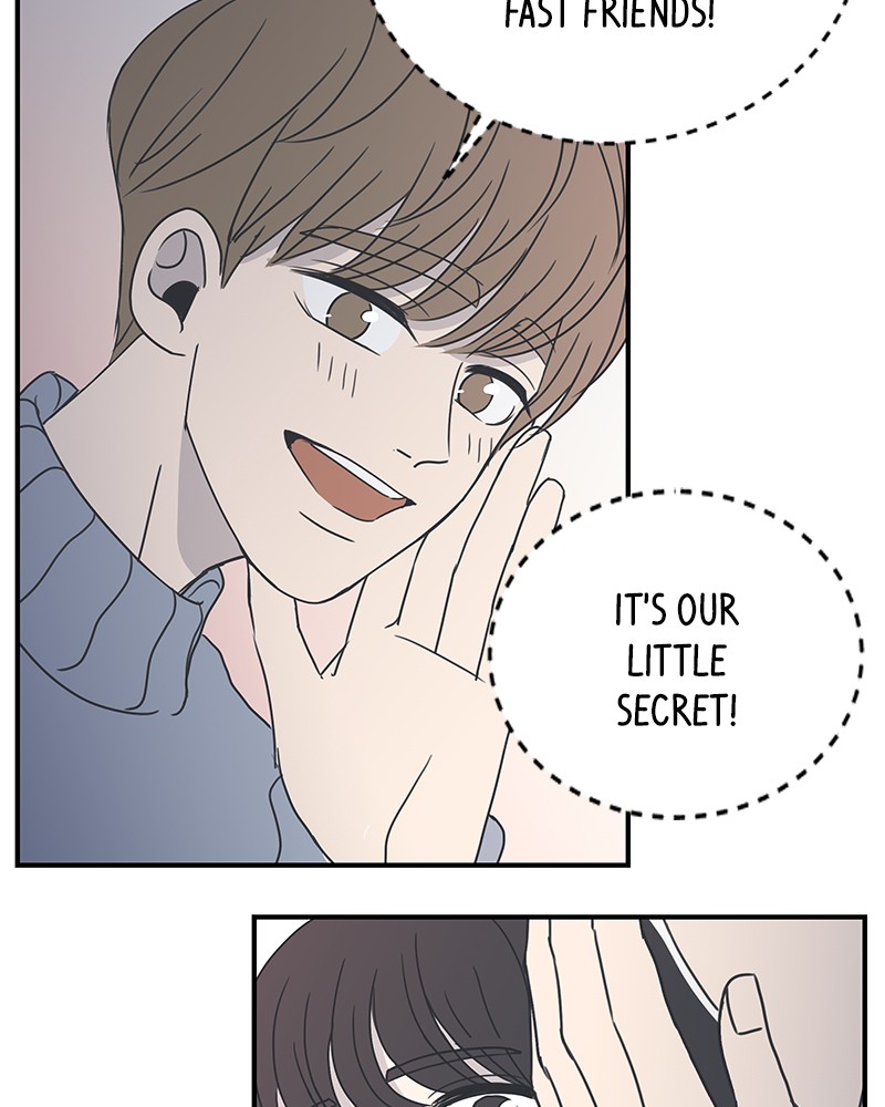 A Guide to Proper Dating Chapter 6 438 095