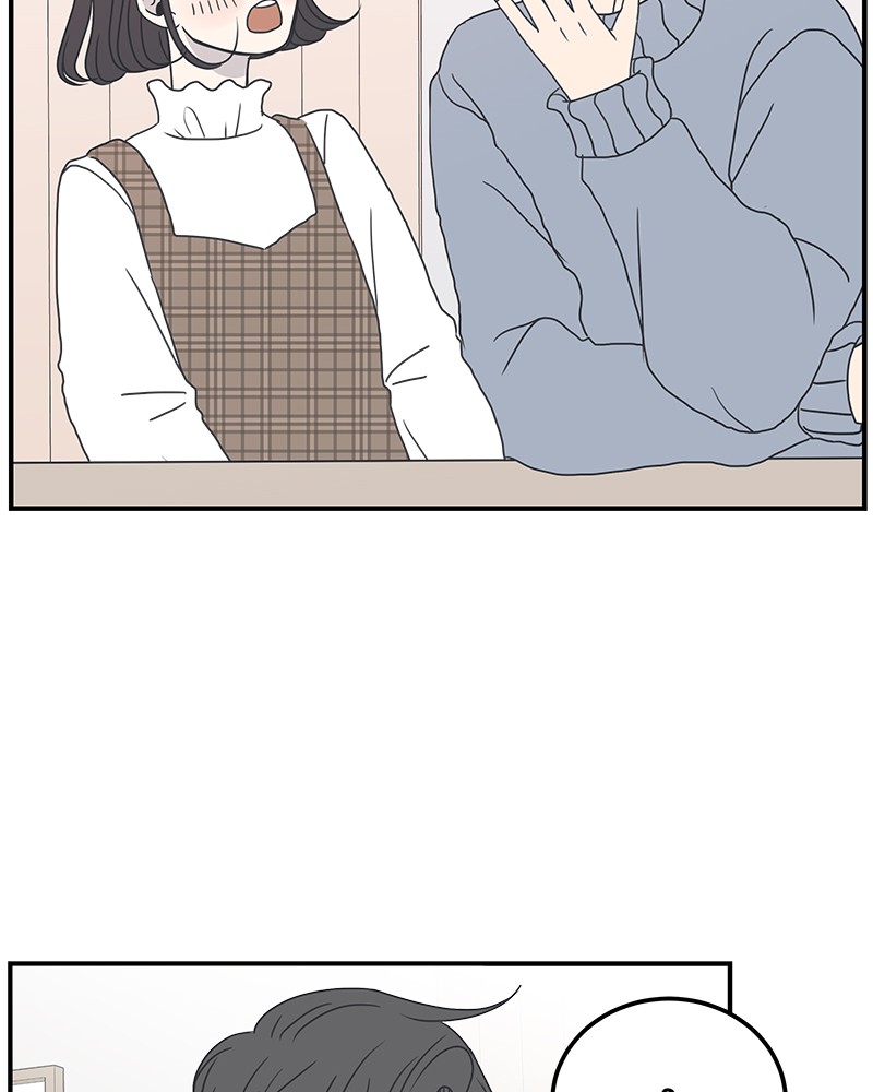 A Guide to Proper Dating Chapter 6 440 097