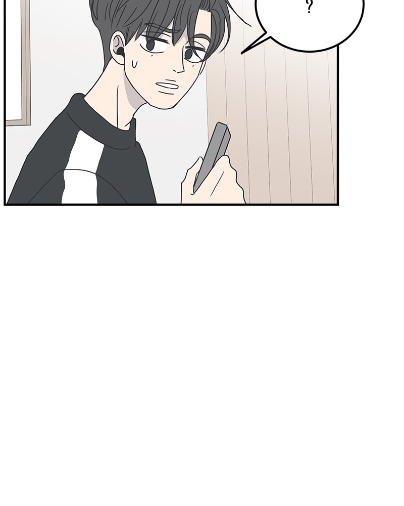 A Guide to Proper Dating Chapter 6 441 098