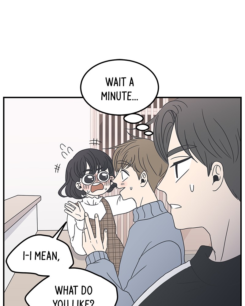 A Guide to Proper Dating Chapter 6 442 099