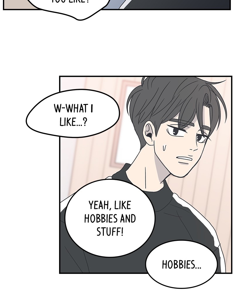 A Guide to Proper Dating Chapter 6 443 100