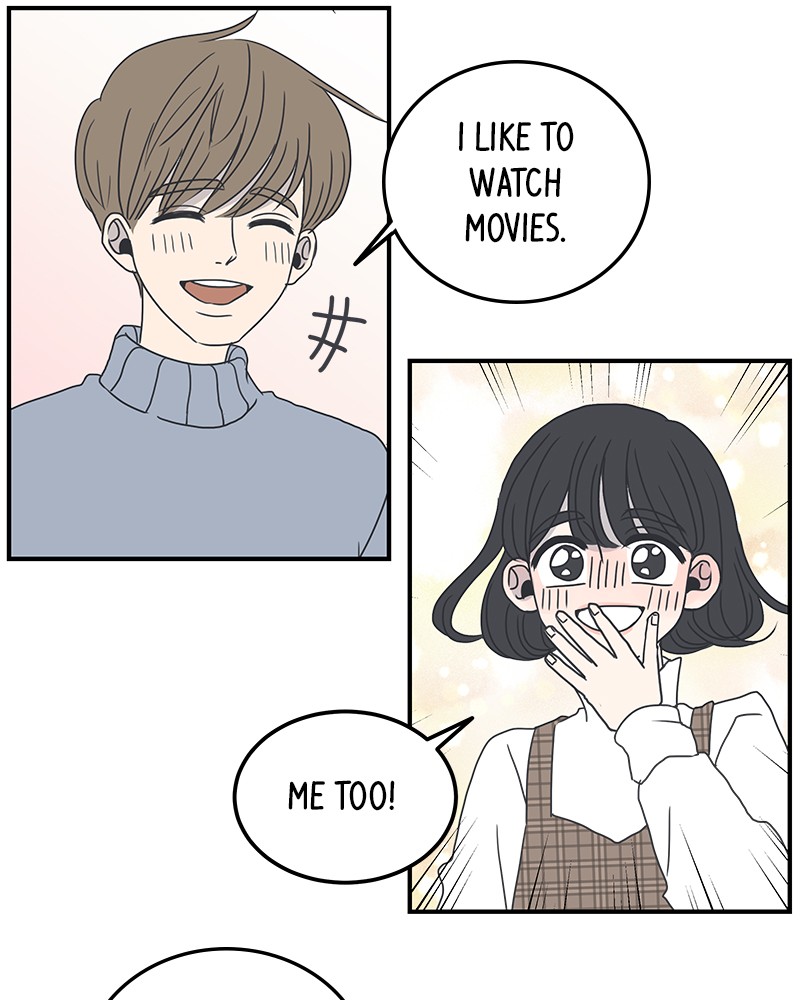 A Guide to Proper Dating Chapter 6 444 101