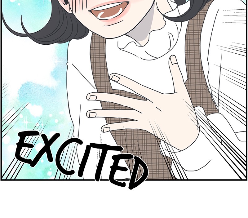 A Guide to Proper Dating Chapter 6 447 104