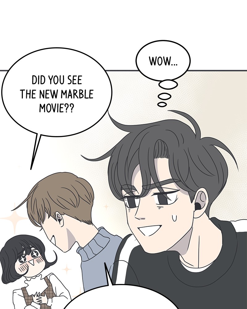 A Guide to Proper Dating Chapter 6 448 105