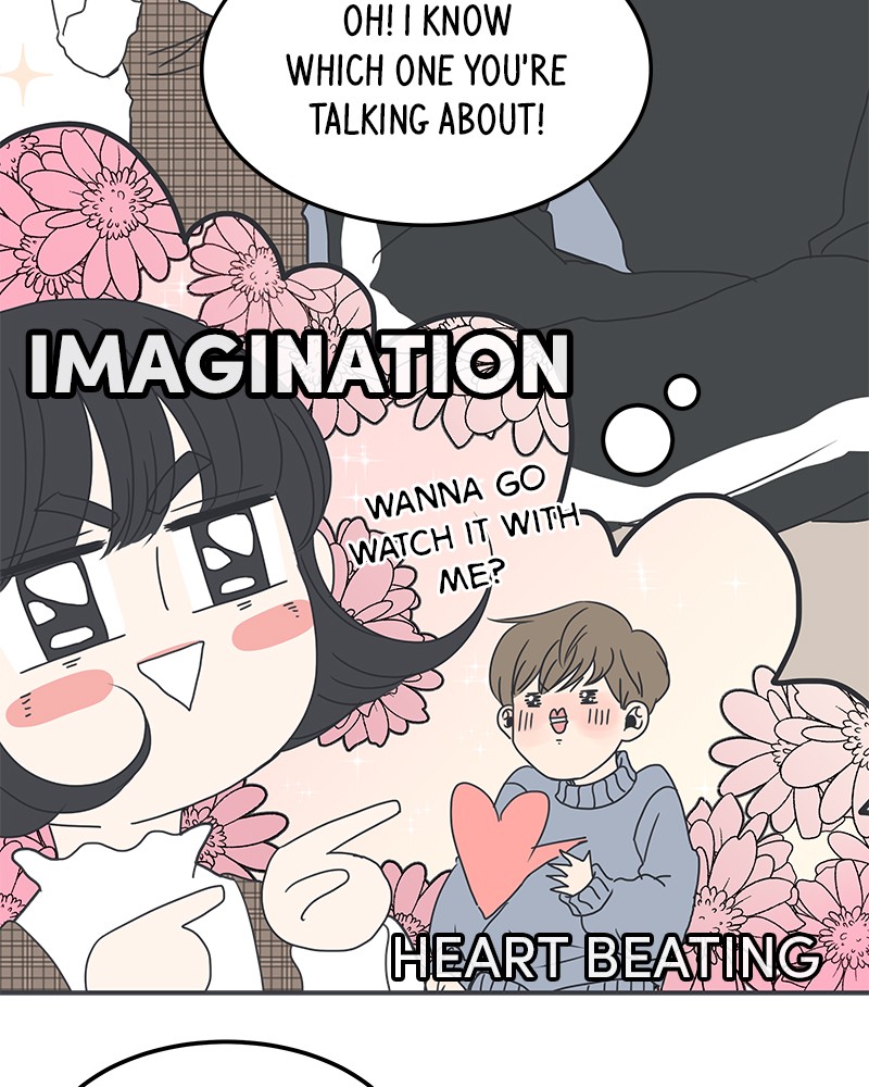 A Guide to Proper Dating Chapter 6 449 106