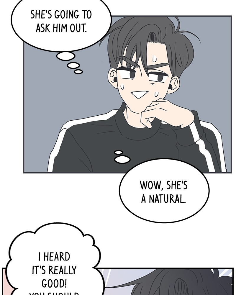 A Guide to Proper Dating Chapter 6 450 107