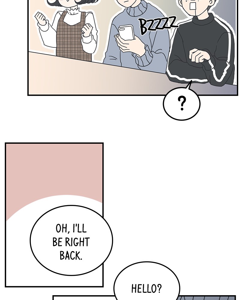 A Guide to Proper Dating Chapter 6 452 109