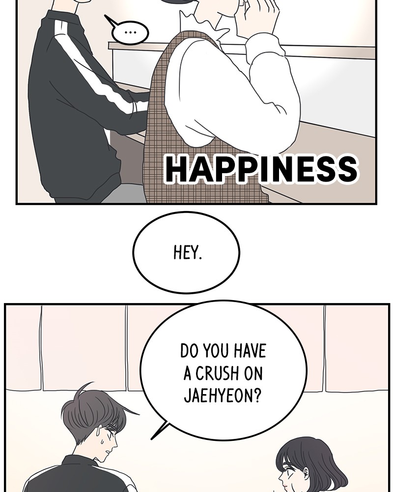 A Guide to Proper Dating Chapter 6 454 111