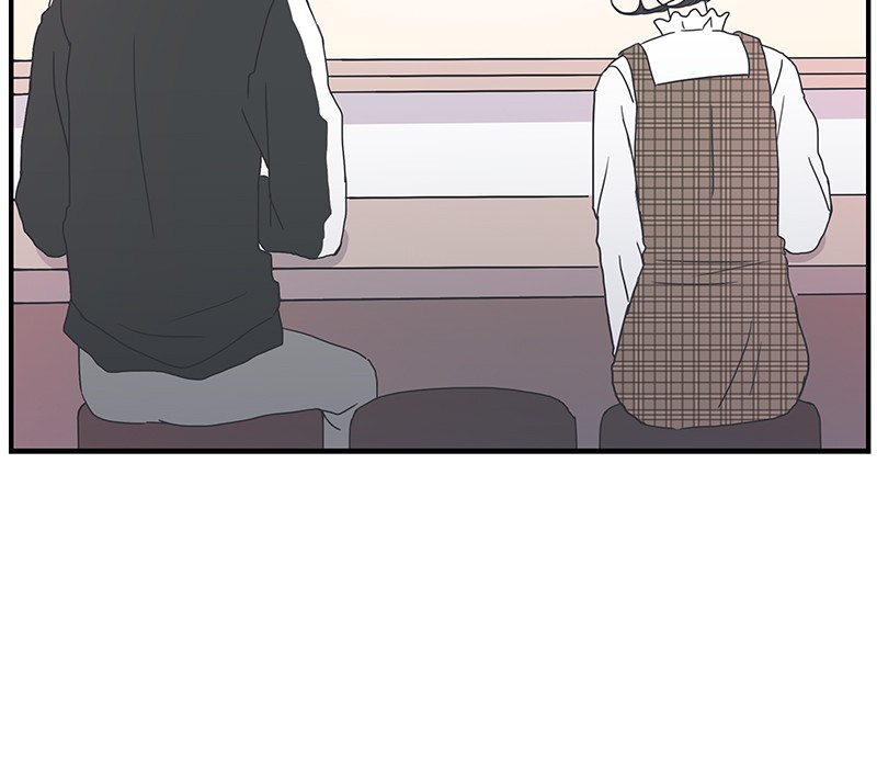 A Guide to Proper Dating Chapter 6 455 112