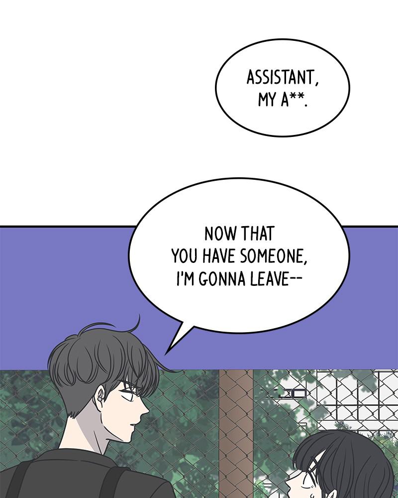 A Guide to Proper Dating Chapter 63 230 001