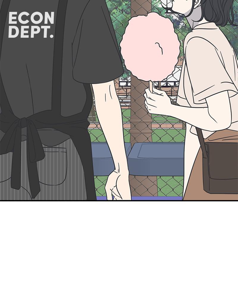 A Guide to Proper Dating Chapter 63 231 002