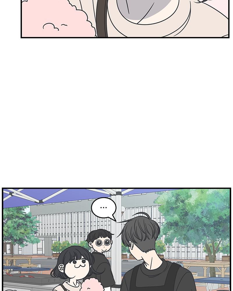 A Guide to Proper Dating Chapter 63 233 004