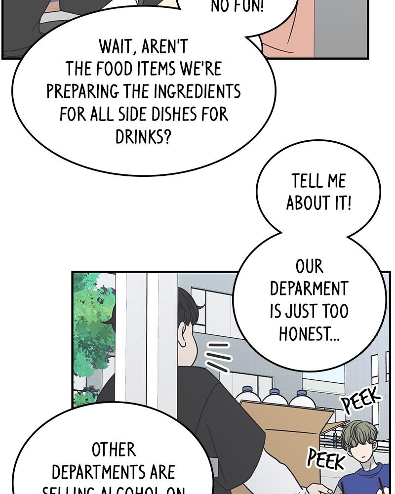 A Guide to Proper Dating Chapter 63 239 010