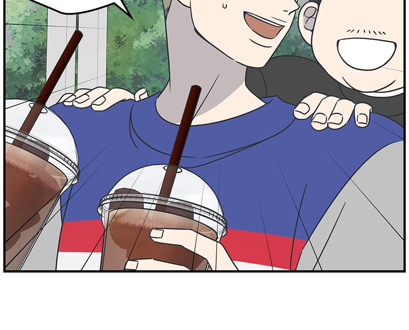 A Guide to Proper Dating Chapter 63 242 013