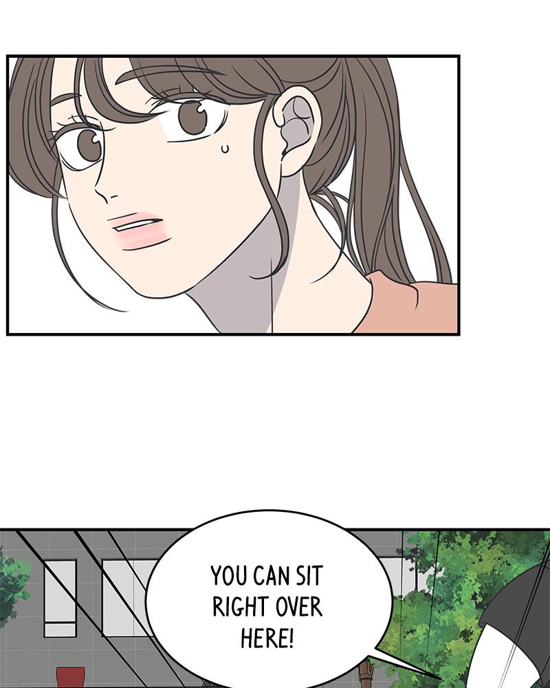 A Guide to Proper Dating Chapter 63 243 014