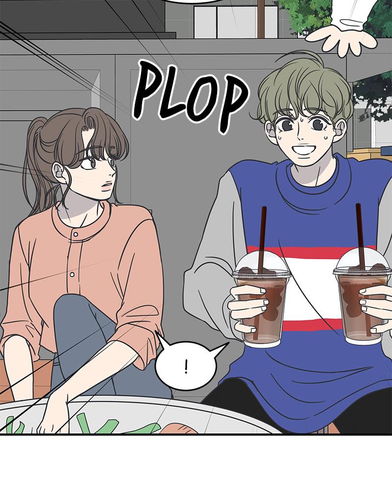 A Guide to Proper Dating Chapter 63 244 015