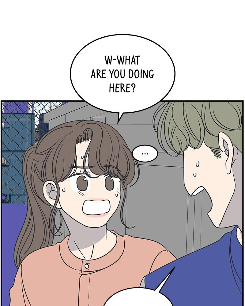 A Guide to Proper Dating Chapter 63 245 016