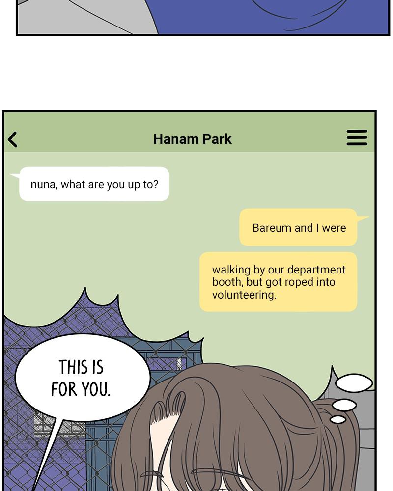 A Guide to Proper Dating Chapter 63 247 018