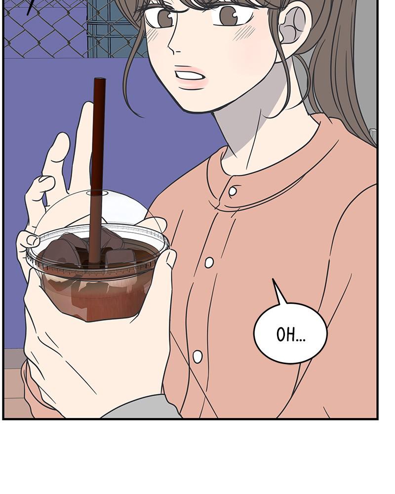 A Guide to Proper Dating Chapter 63 248 019