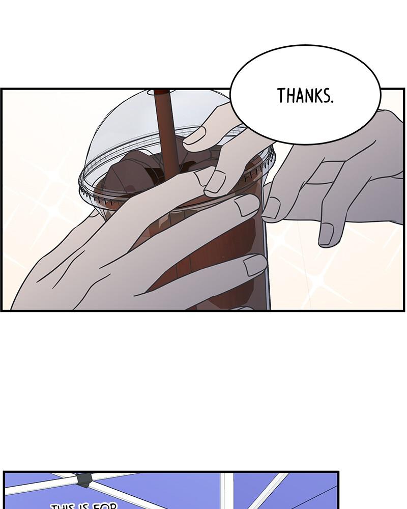 A Guide to Proper Dating Chapter 63 250 021