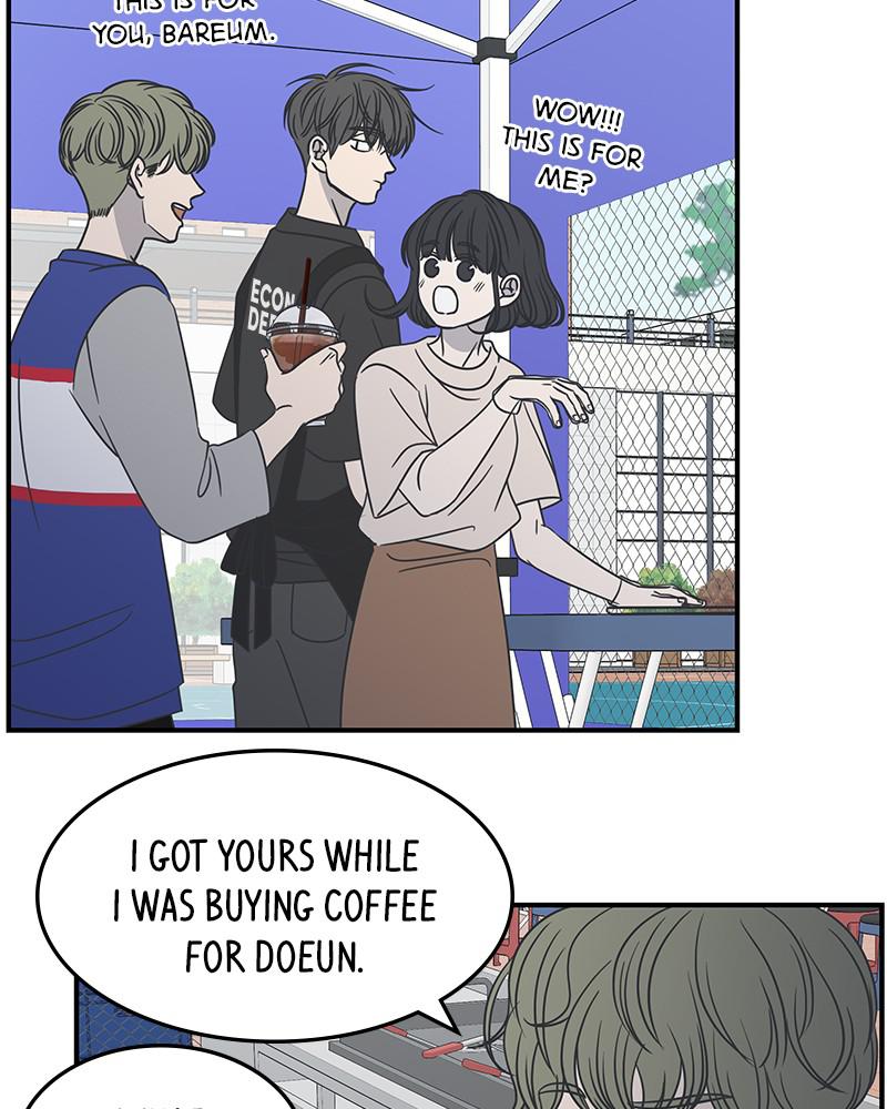 A Guide to Proper Dating Chapter 63 251 022