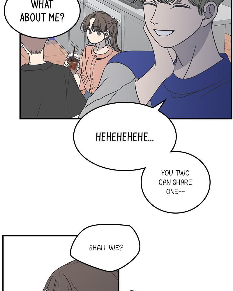 A Guide to Proper Dating Chapter 63 252 023