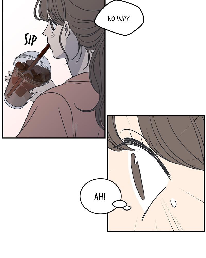 A Guide to Proper Dating Chapter 63 253 024