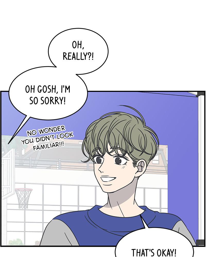 A Guide to Proper Dating Chapter 63 255 026