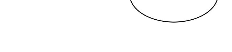 A Guide to Proper Dating Chapter 63 256 027